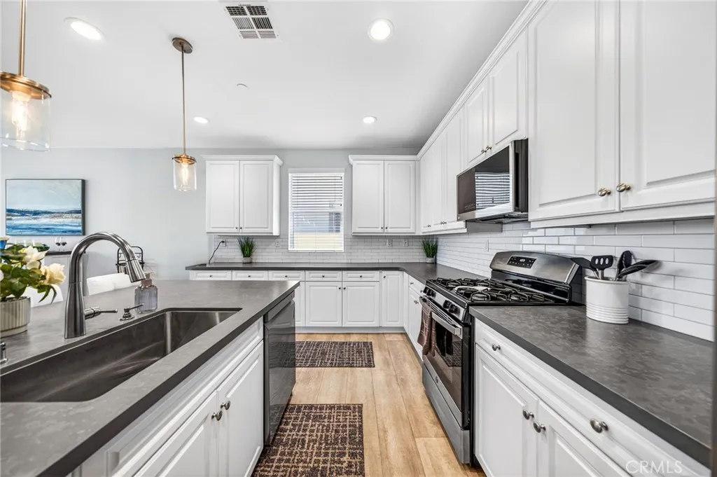 Additional image 9 of 32632 Jaenichen Ln, Menifee, CA 92584
