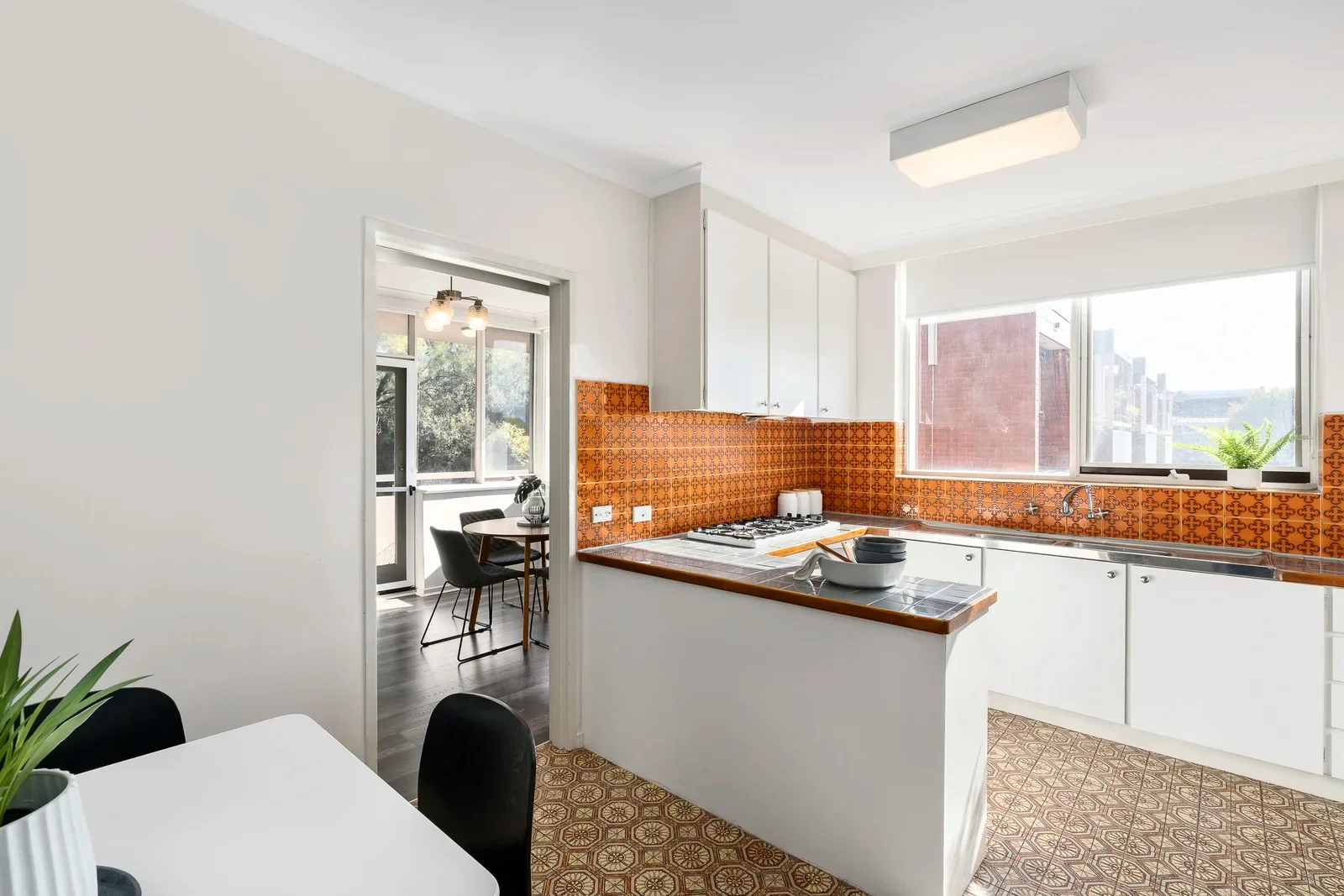 Additional image 4 of 8/20 Tennyson Street, St Kilda VIC 3182