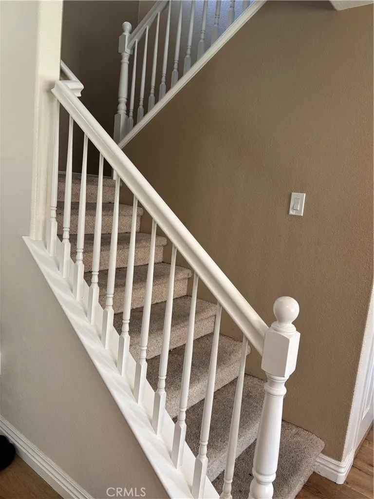 Additional image 48 of 15454 Hoover Lane, Fontana, CA 92336