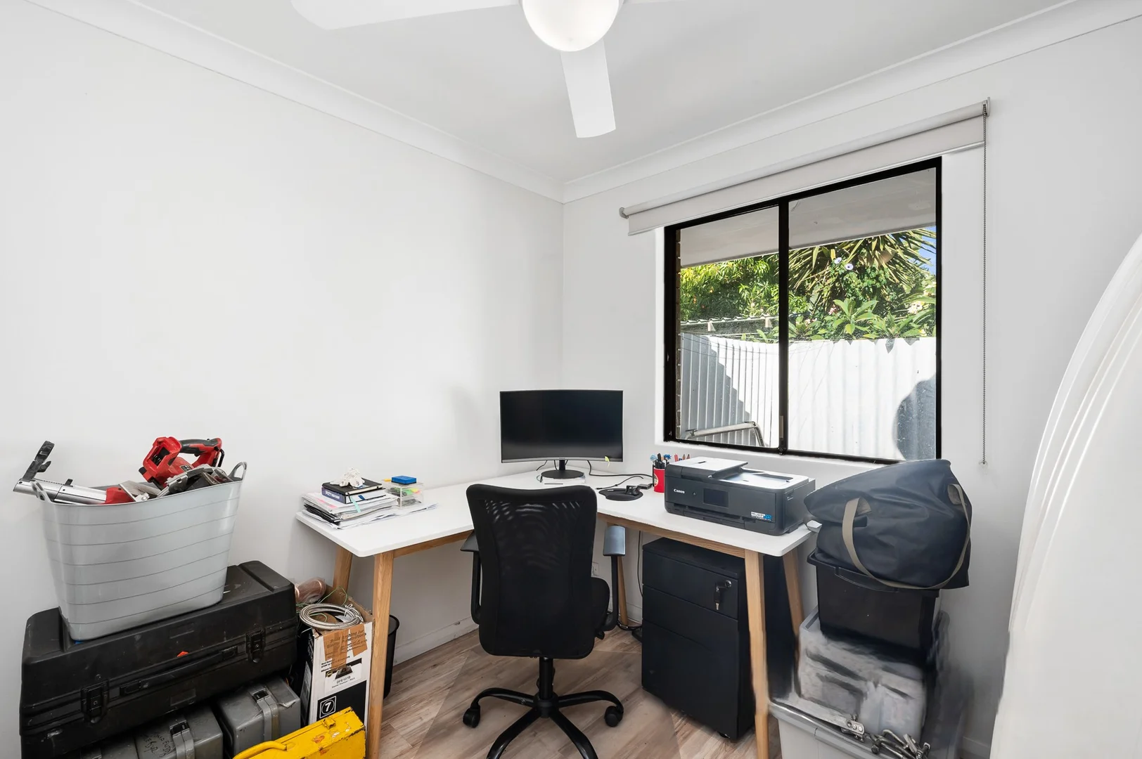 Additional image 5 of 2/95 Brighton Road, Scarborough WA 6019