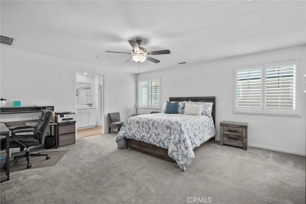 Additional image 59 of 1704 Camellia Lane, Redlands, CA 92374