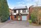 Gresley Gardens, Southampton SO30