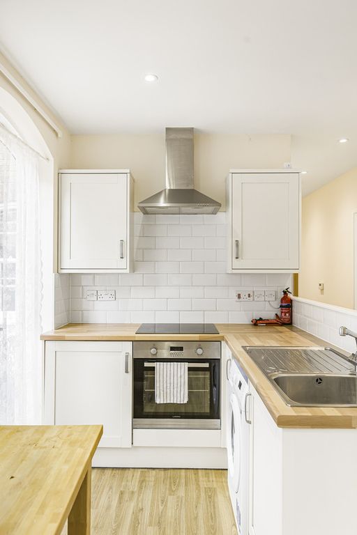 Additional image 7 of 2 bed flat for saleLombard Street, Abingdon OX14