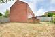 Additional image 4 of Heathwood Avenue, Whickham, NE16