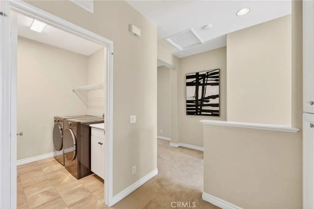 Additional image 102 of 3233 Larkspur Street, Tustin, CA 92782