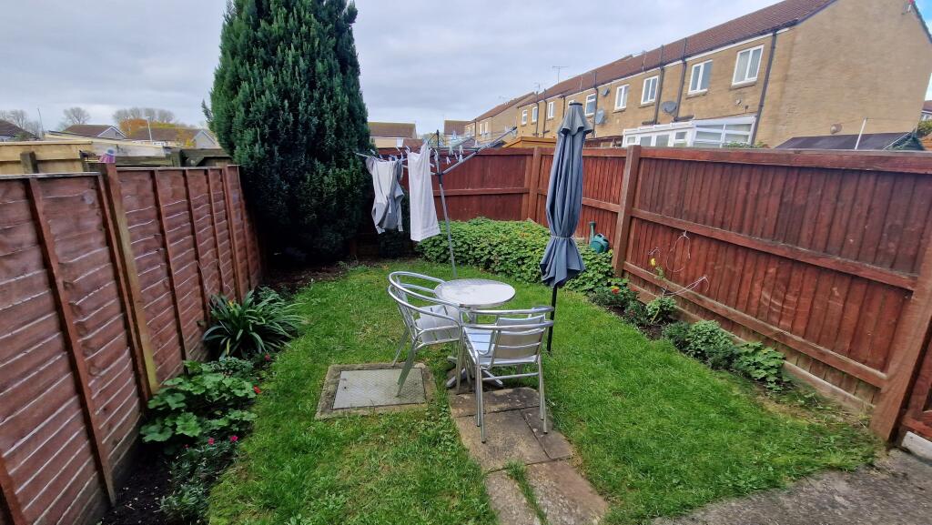 Additional image 7 of Pound Close, Yeovil, 