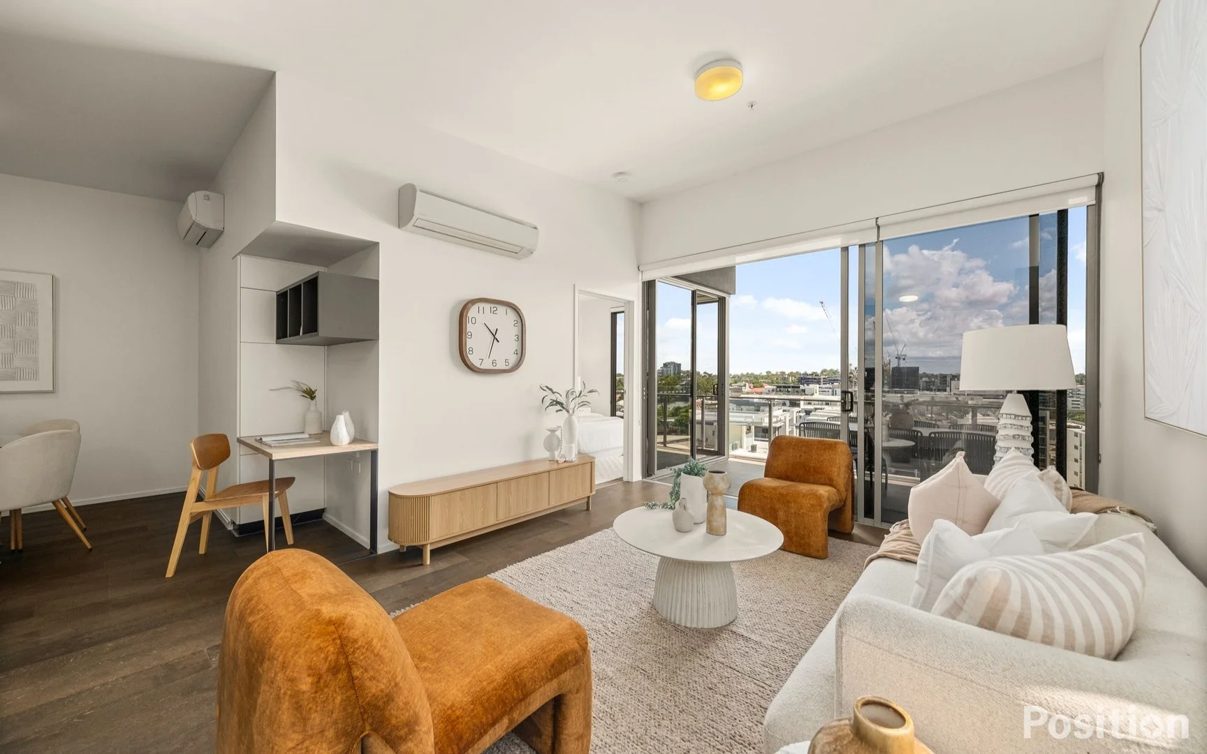 21108/15 Beesley Street, West End QLD 4101