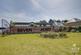 Additional image 11 of Seven Acres, St Johns Road, Clacton-on-Sea CO16