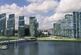 Additional image 10 of No.1 Upper Riverside, 18 Cutter Lane, Greenwich Peninsula, SE10