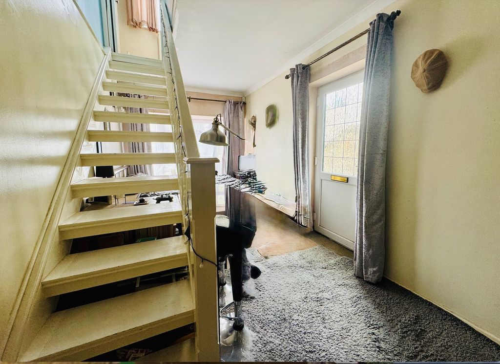 Additional image 18 of 5 bed detached house for saleAshleigh Road, Barnstaple EX32