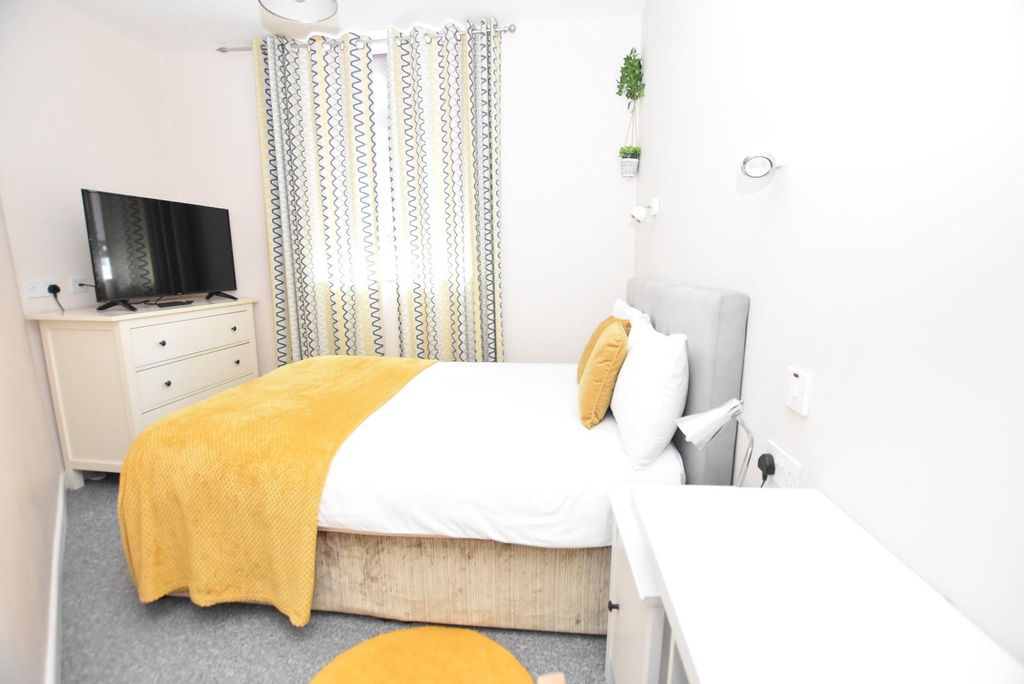 Additional image 15 of 6 bed block of flats for saleWharf Lane, Stonegravels, Chesterfield S41