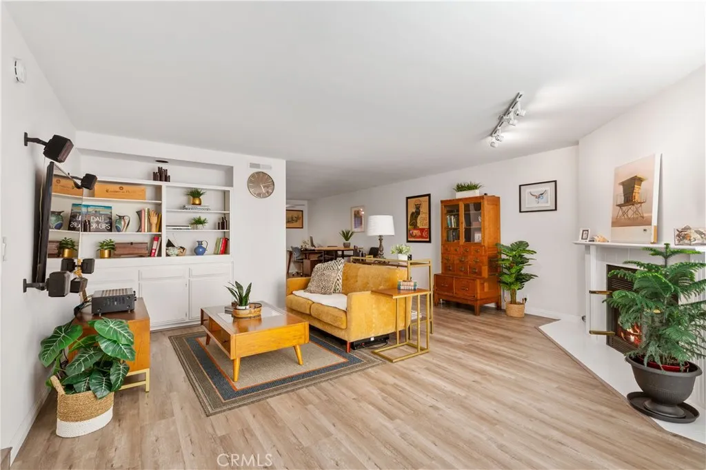 Additional image 34 of 2601 E 19th St Unit 4, Signal Hill, CA 90755