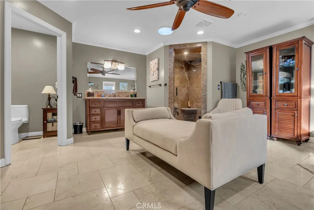 Additional image 27 of 959 Rodeo Rd, Fullerton, CA 92835