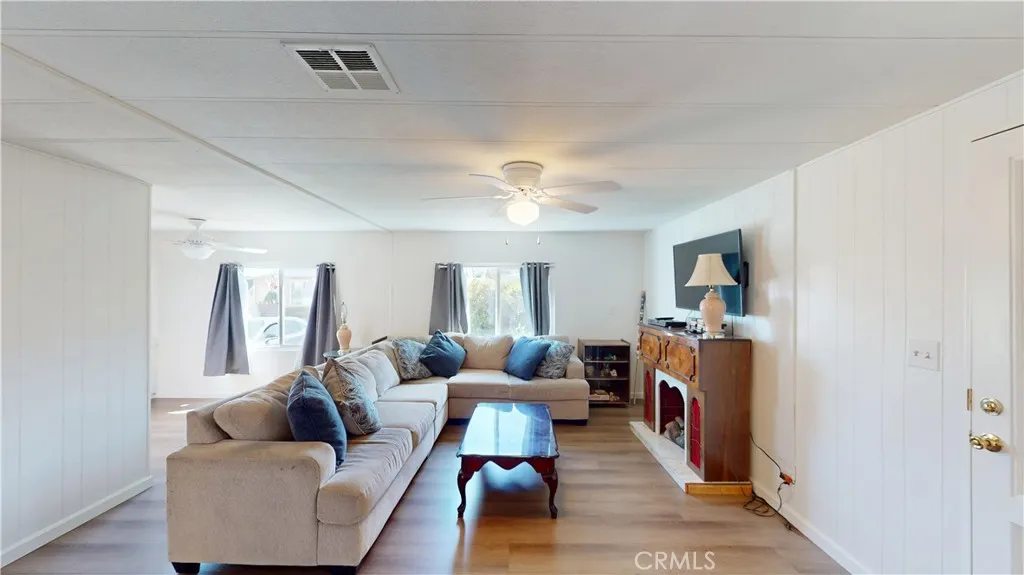 Additional image 56 of 24001 Muirlands Boulevard Unit 138, Lake Forest, CA 92630
