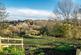 Additional image 45 of Howroyd Cottage, Howroyd Lane, Whitley, WF12
