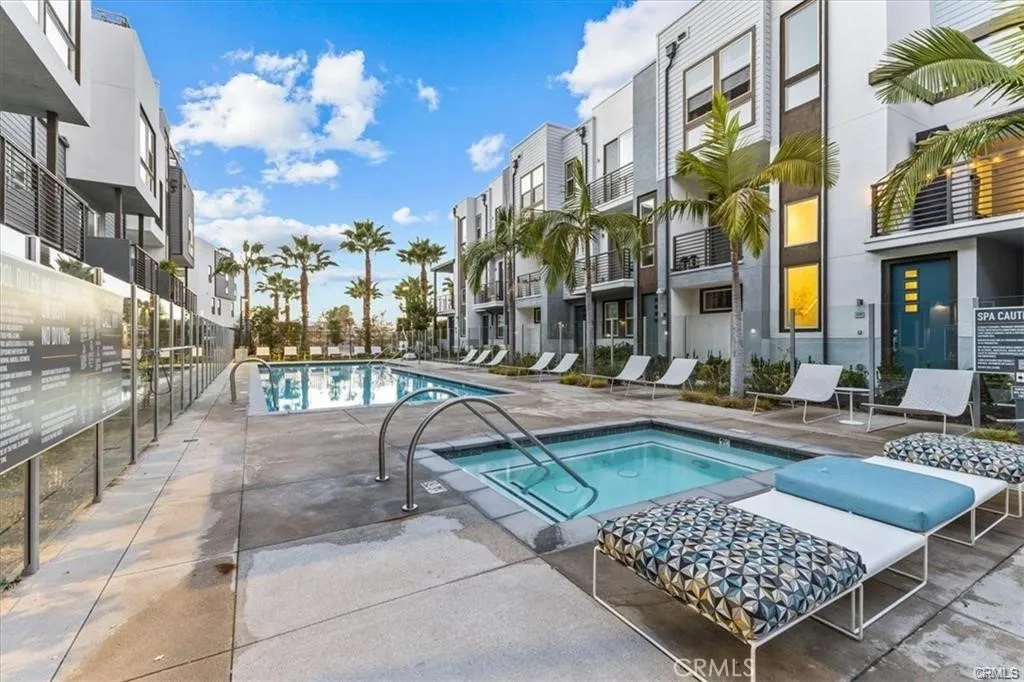 Additional image 72 of 302 Placemark, Irvine, CA 92614