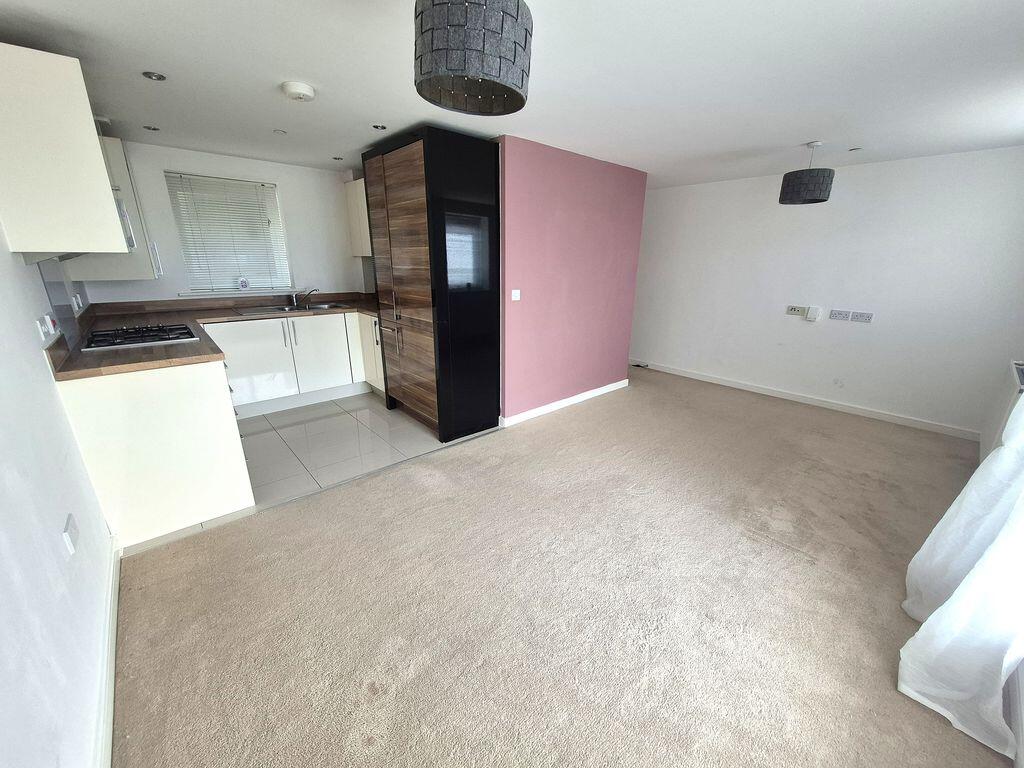 Additional image 2 of Lutrell Court, 188D Lichfield Road, Four Oaks, Sutton Coldfield B74 2TX