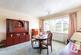 Additional image 10 of Kings Park, Thundersley, Essex, SS7