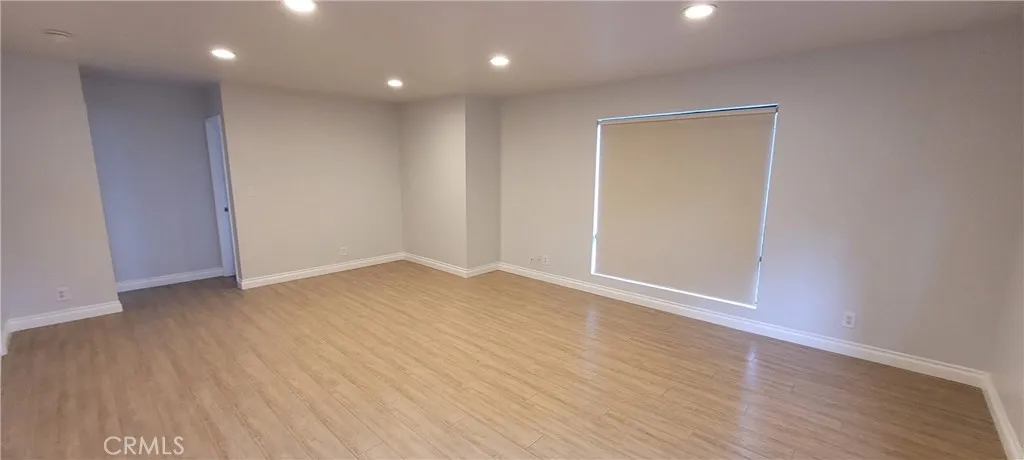 Additional image 21 of 23310 Weller Place, Woodland Hills, CA 91367