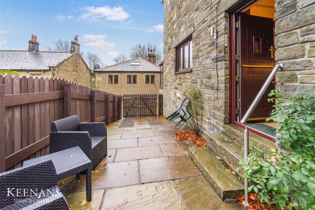 Additional image 53 of 3 bed detached house for saleTodmorden Road, Bacup OL13