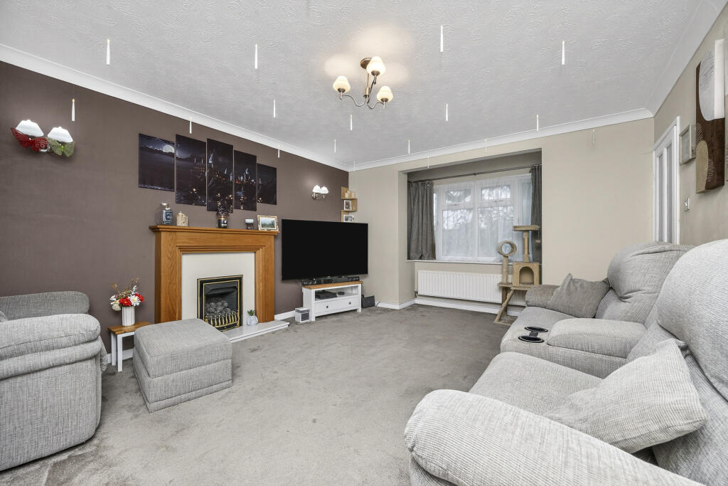Additional image 5 of Batsford Close, Redditch, B98