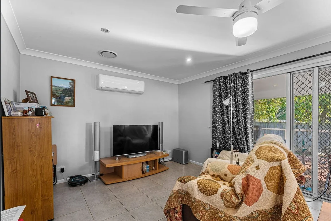 Additional image 5 of 2/172 Chermside Rd, Basin Pocket QLD 4305