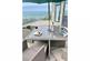 Additional image 18 of Three Bed Bespoke Forest Lodge (40x20) Hendre Coed Isaf Holiday Park, Barmouth LL42