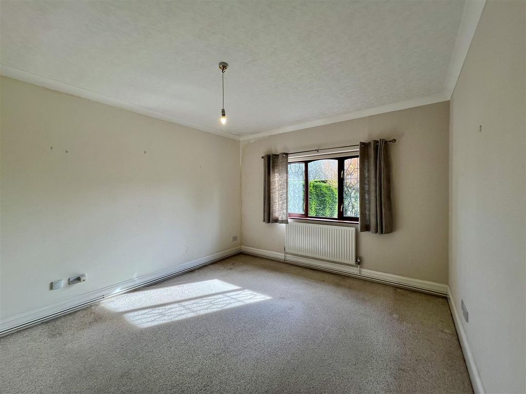 Additional image 13 of 3 bed detached bungalow for saleFfrwd Y Felin, Aberlash, Ammanford SA18