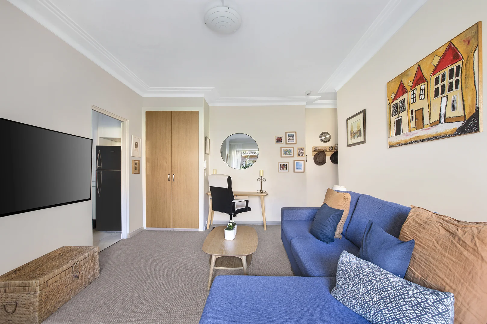 Additional image 6 of 4/200 Pacific Highway, Lindfield NSW 2070