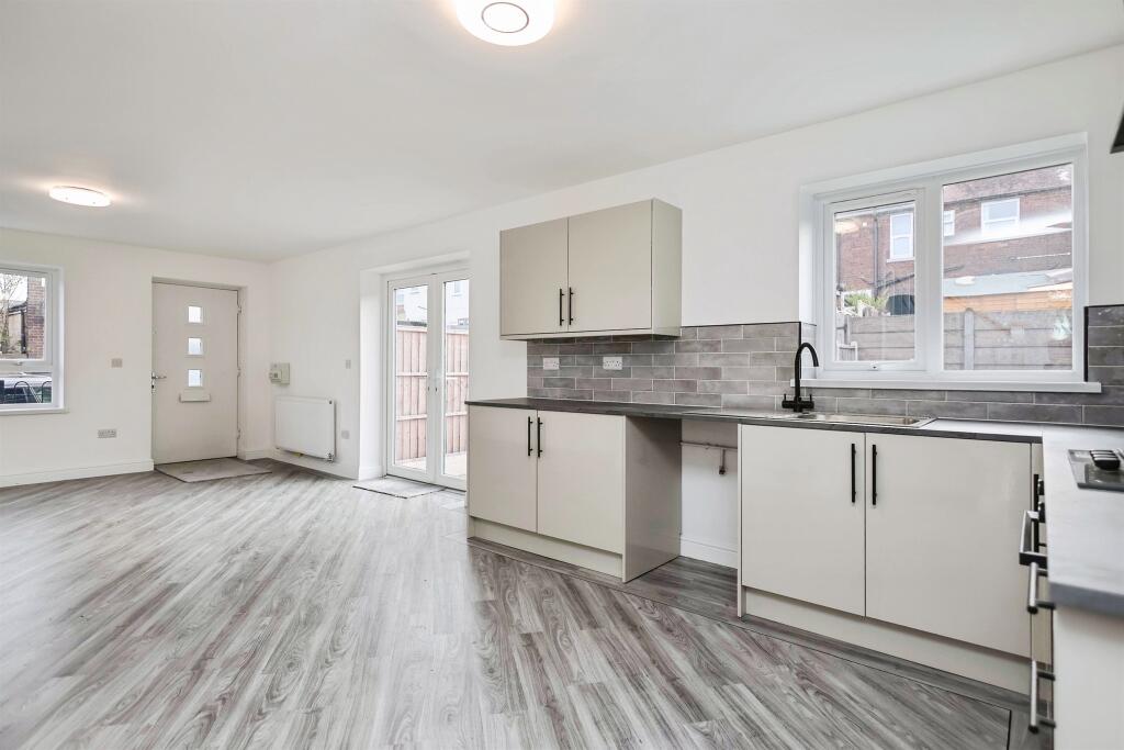 Additional image 10 of Perry Park Road, Rowley Regis