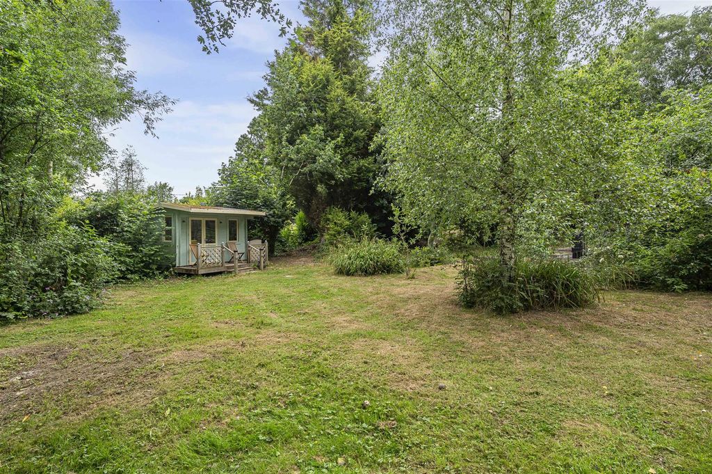 Additional image 18 of 3 bed flat for saleNinfield Road, Bexhill-On-Sea TN39
