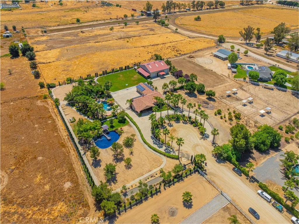 Additional image 130 of 30550 Stein Way, Hemet, CA 92543