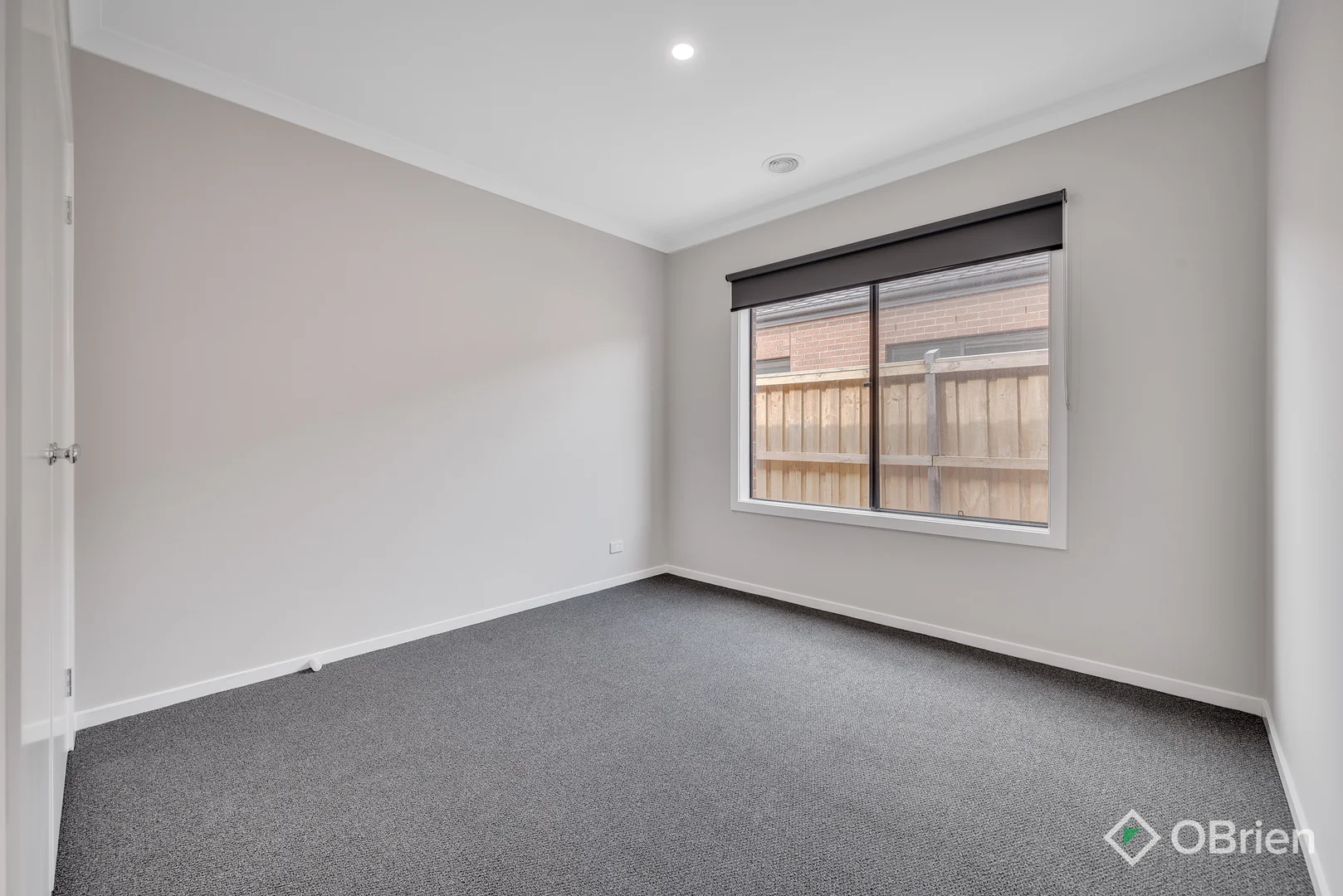 Additional image 4 of 19 Selbourne Street, Strathtulloh VIC 3338
