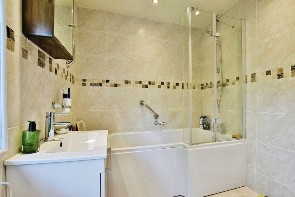 Additional image 9 of 3 bed town house for saleBeechfield Road, Alderley Edge, Cheshire SK9
