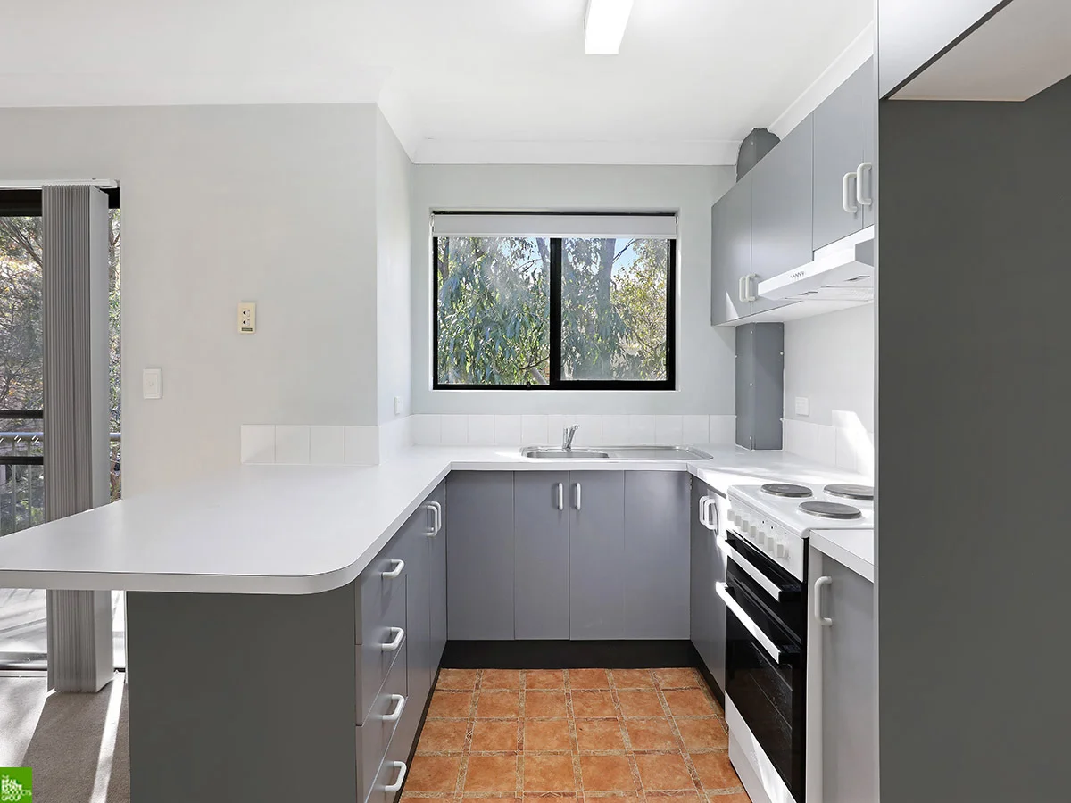 Additional image 3 of 7/6-12 Hindmarsh Avenue, North Wollongong NSW 2500