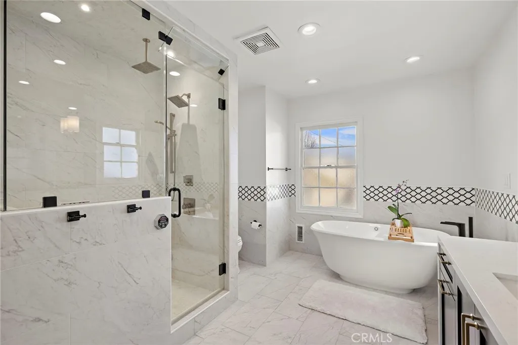 Additional image 47 of 3930 Myrtle Ave, Long Beach, CA 90807