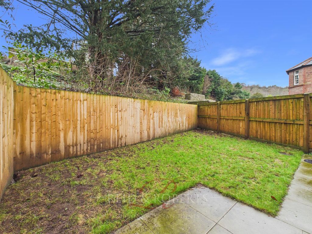 Additional image 12 of 3 bed property for saleLluesty Gardens, Holywell CH8