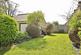 Additional image 19 of Newland, Witney, OX28