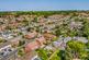 Additional image 33 of Rose Hill, Hampshire PO8