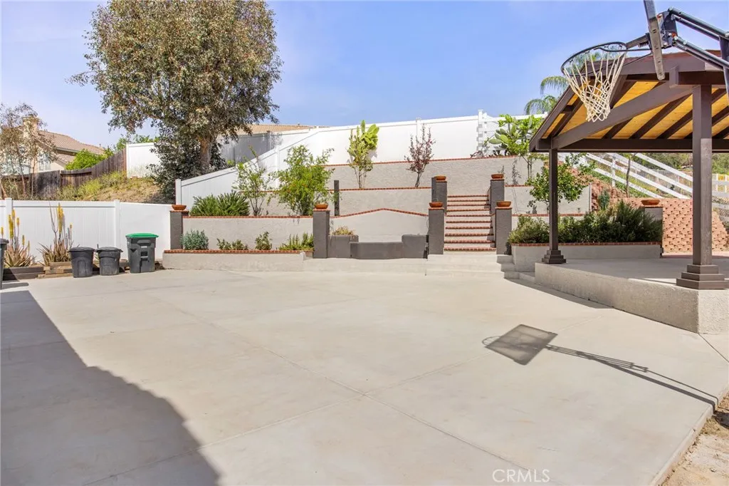 Additional image 40 of 22892 Sheffield Court, Wildomar, CA 92595
