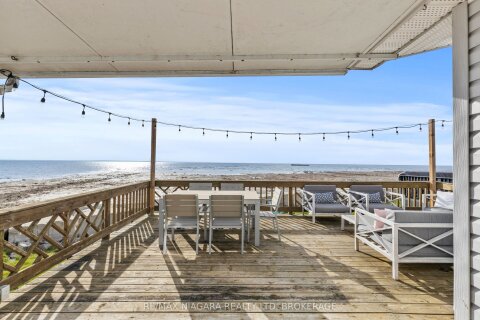 Additional image 8 of 490 Empire Road, Port Colborne, ON, L0S 1R0