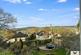 Additional image 2 of Warran Lane, Tavistock, PL19