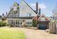 Additional image 24 of Morley Road, Chislehurst