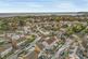 Additional image 30 of Summerland Lane, Newton, Swansea