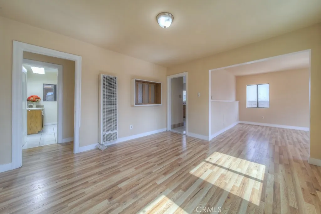 Additional image 77 of 2653 Flower St, Huntington Park, CA 90255