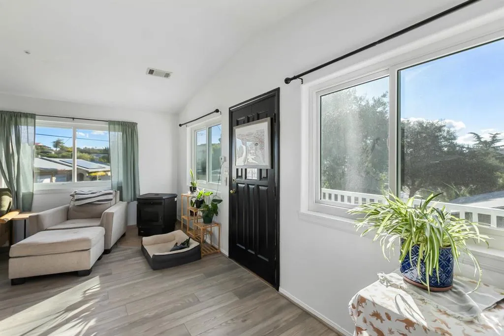 Additional image 23 of 30028 Canvasback Drive, Campo, CA 91906