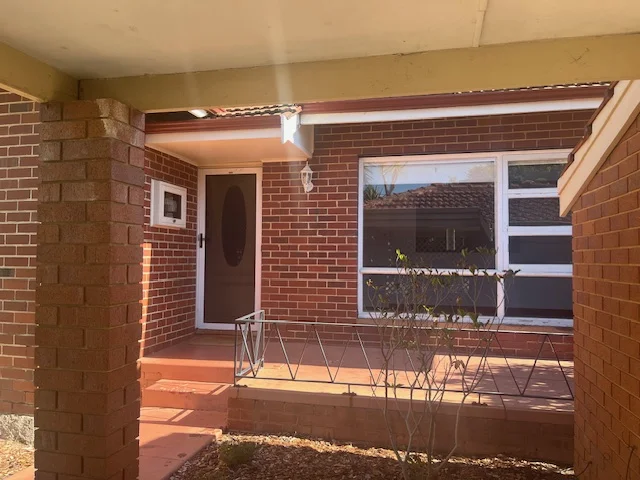 Additional image 12 of 411A Coode Street, Dianella WA 6059