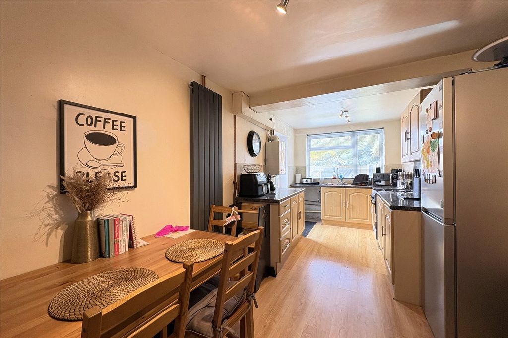 Additional image 6 of 3 bed terraced house for saleWillow Way, Aldershot, Hampshire GU12