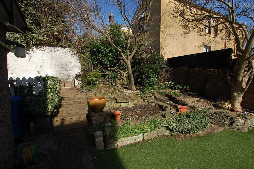 Additional image 19 of 3 bed semi-detached house for saleCurrier Lane, Ashton-Under-Lyne, Greater Manchester OL6
