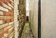 Additional image 17 of Romilly Road, Canton, Cardiff